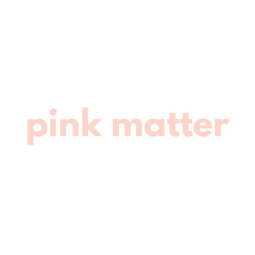 pink-matter-supply-co-transparent-logo